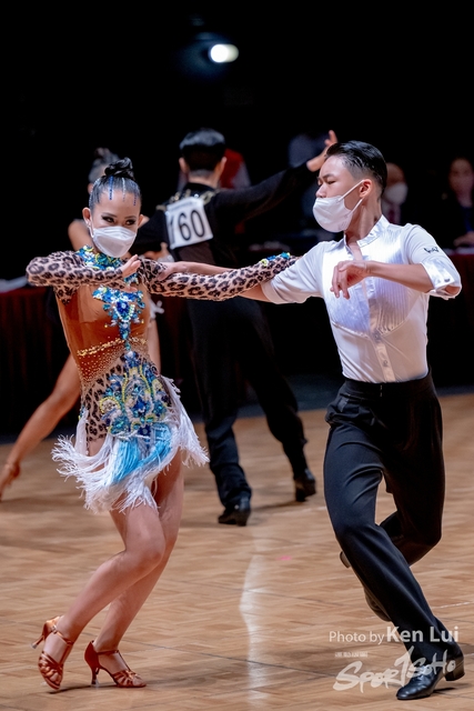 20221023 Dance-1776