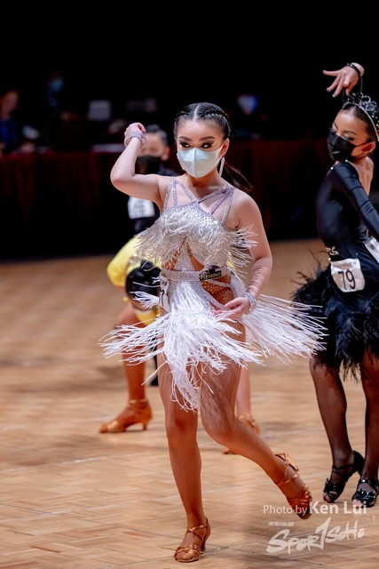 20221023 Dance-1233