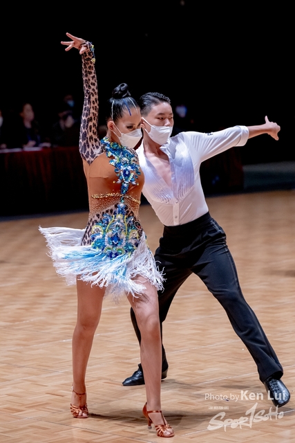 20221023 Dance-1777