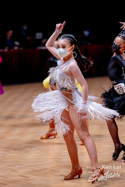 20221023 Dance-1234