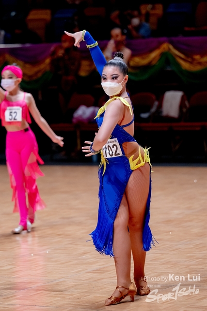 20221023 Dance-1235