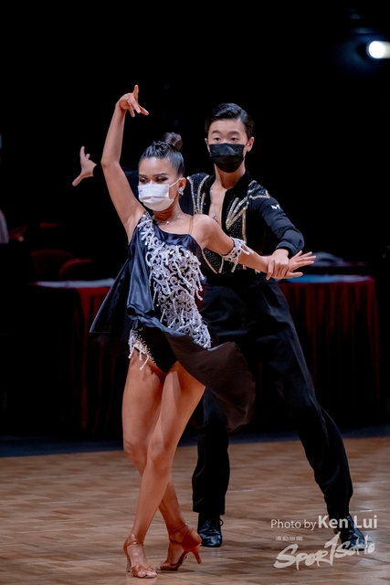 20221023 Dance-1779
