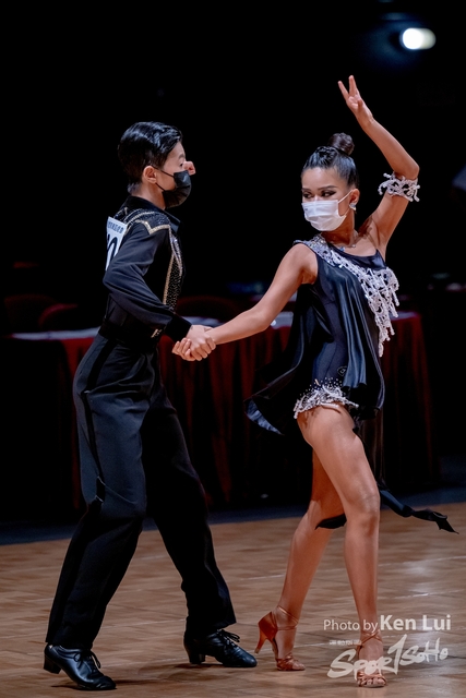 20221023 Dance-1780