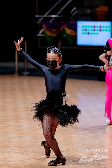 20221023 Dance-1237