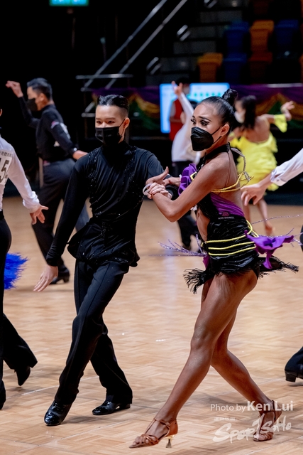 20221023 Dance-1782