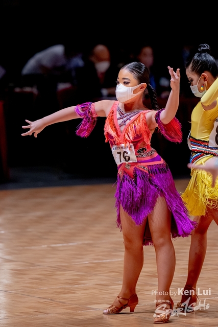 20221023 Dance-1239