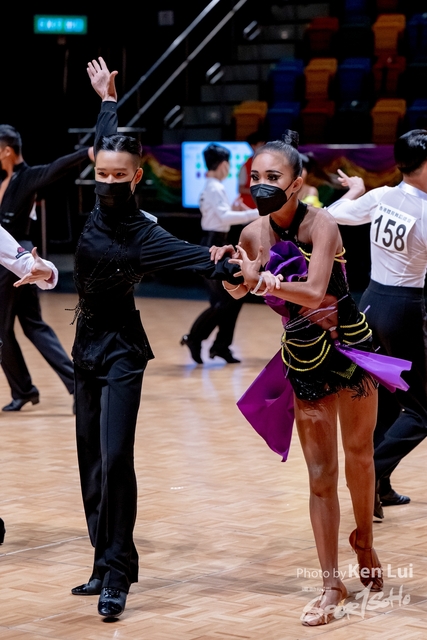 20221023 Dance-1783