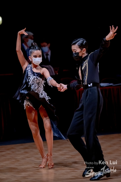 20221023 Dance-1784