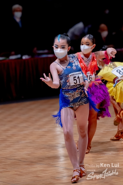 20221023 Dance-1241