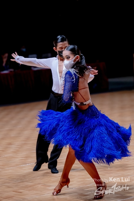 20221023 Dance-1785