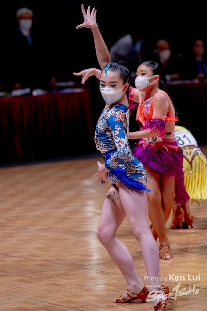 20221023 Dance-1242