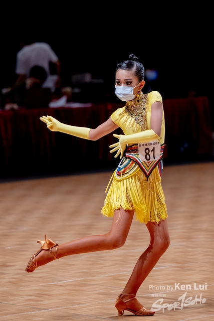 20221023 Dance-1243
