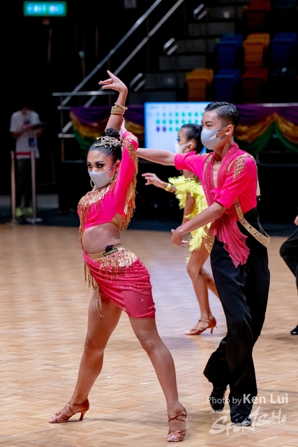 20221023 Dance-1787