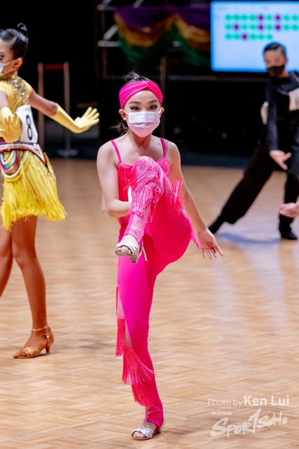 20221023 Dance-1244