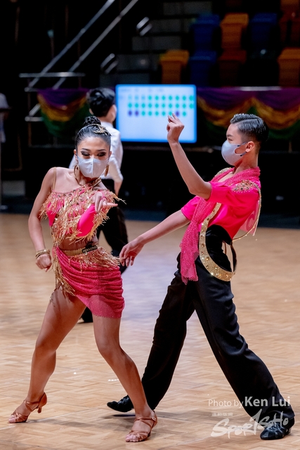 20221023 Dance-1788