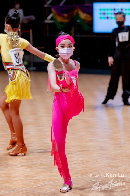 20221023 Dance-1245
