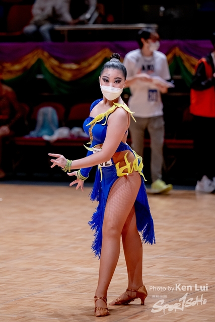 20221023 Dance-1246