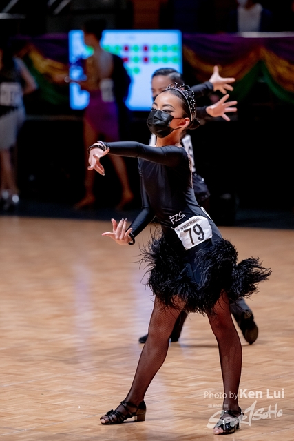 20221023 Dance-1247