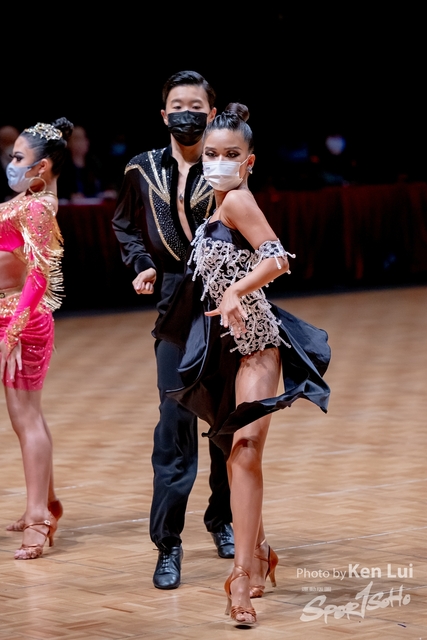20221023 Dance-1791