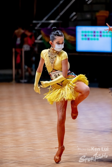 20221023 Dance-1248