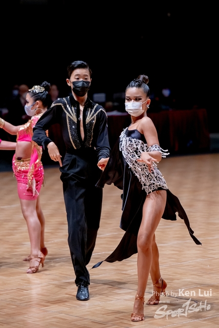 20221023 Dance-1792