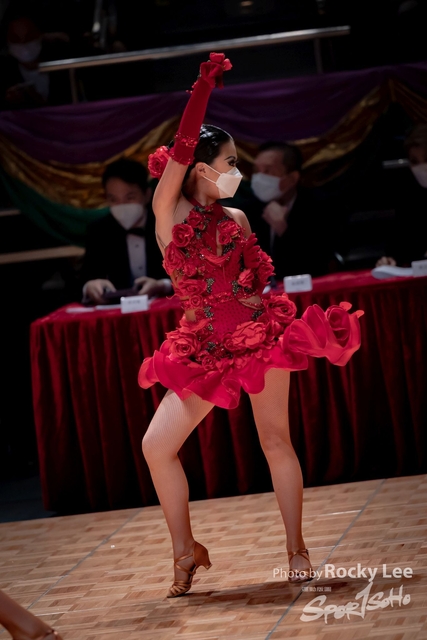 RLEE7751