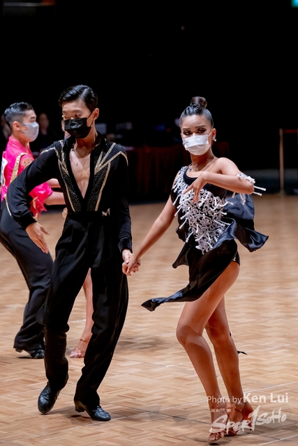 20221023 Dance-1793