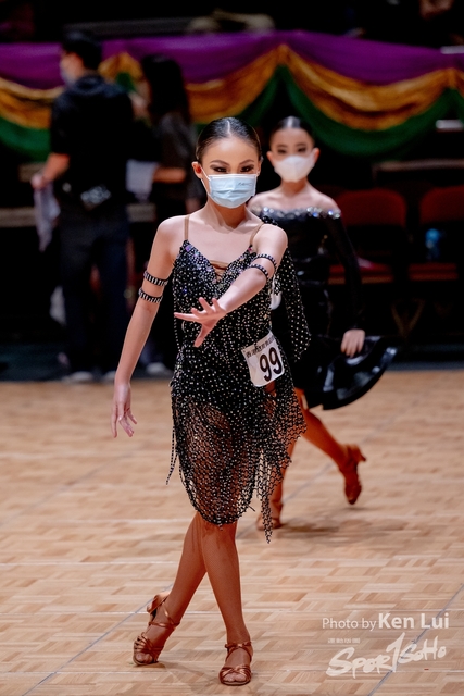 20221023 Dance-1250