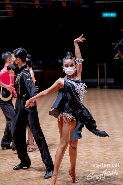 20221023 Dance-1794