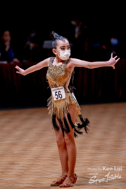 20221023 Dance-1251