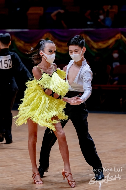 20221023 Dance-1795