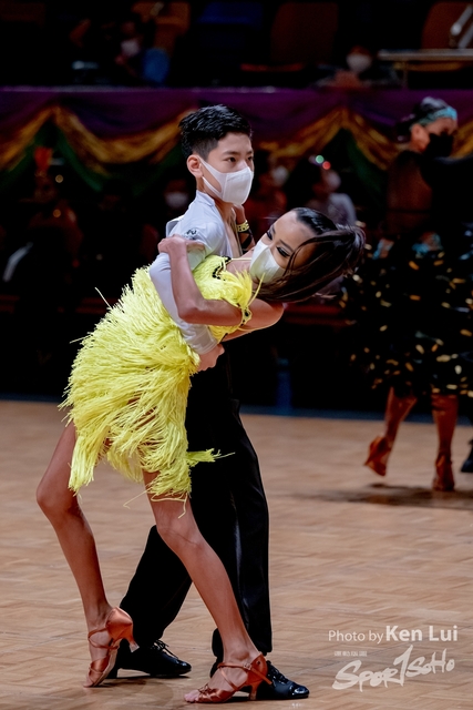 20221023 Dance-1796