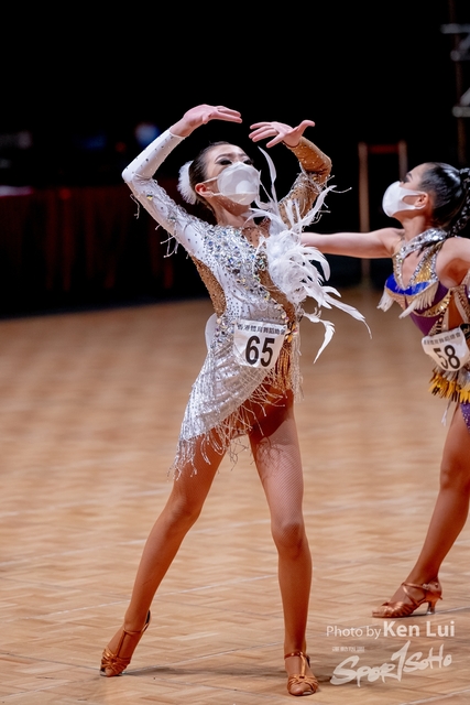 20221023 Dance-1253