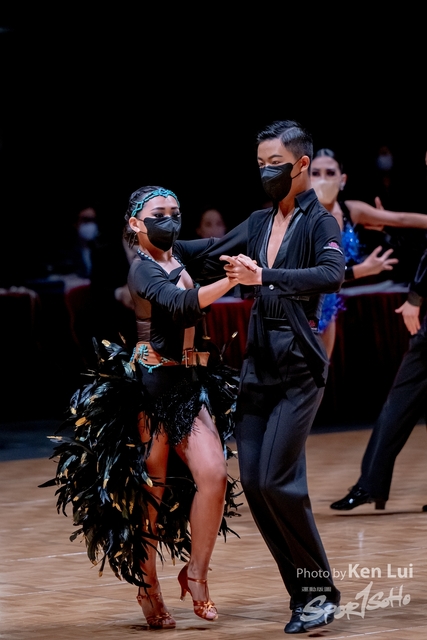 20221023 Dance-1798