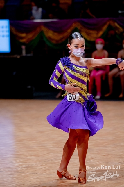 20221023 Dance-1255