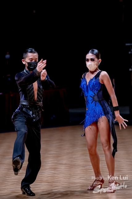 20221023 Dance-1799