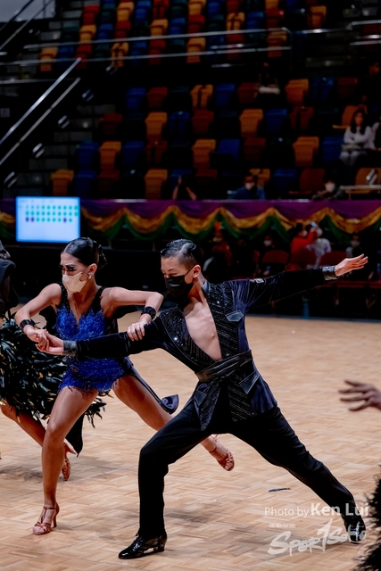 20221023 Dance-1800