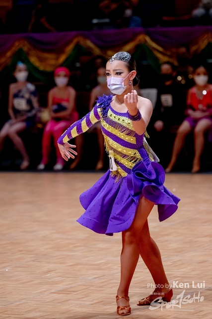 20221023 Dance-1257