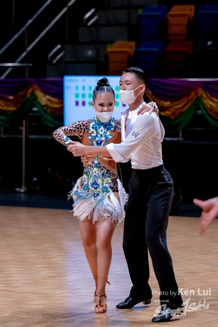 20221023 Dance-1801