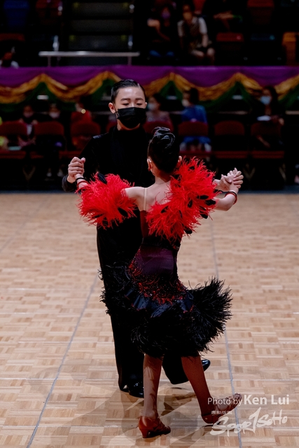 20221023 Dance-1802