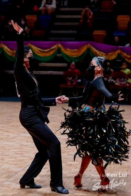 20221023 Dance-1803