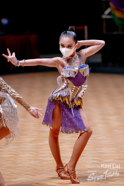20221023 Dance-1259
