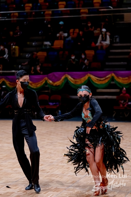 20221023 Dance-1804