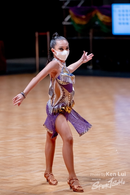 20221023 Dance-1260