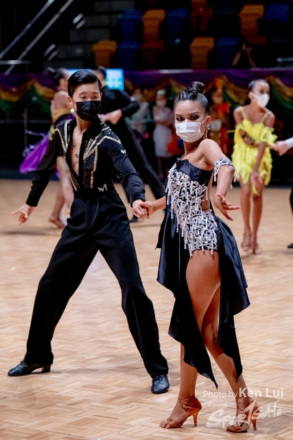 20221023 Dance-1805