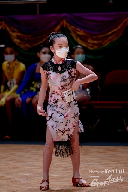 20221023 Dance-1261