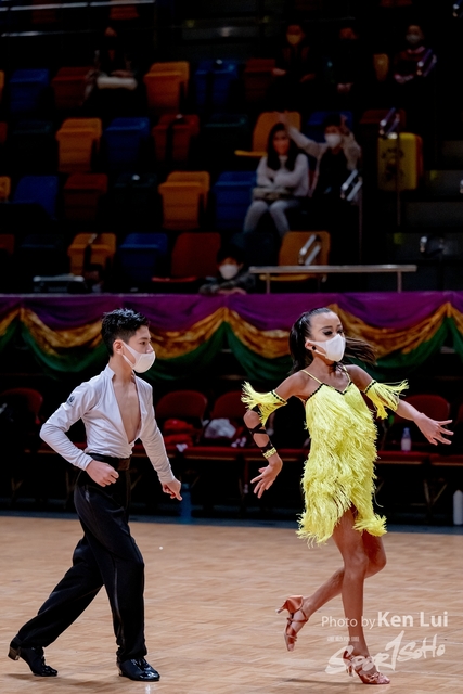 20221023 Dance-1806