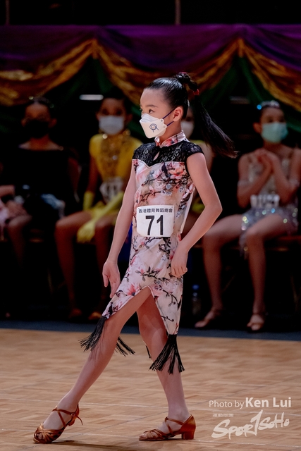 20221023 Dance-1262