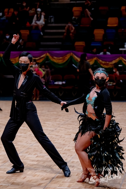 20221023 Dance-1807