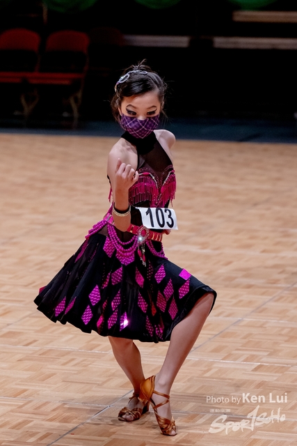 20221023 Dance-1263